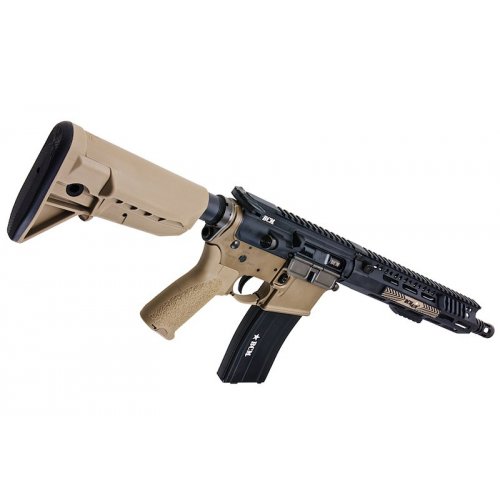 VFC BCM MK2 MCMR GBBR Airsoft (11.5 inch, V3) - Two Tone canada